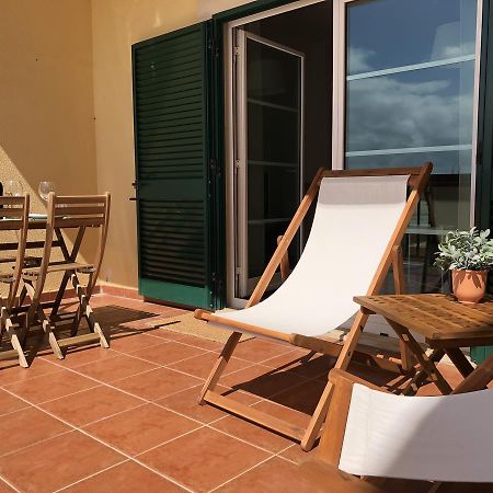 Ericeira Boutique Apartment - Byeme Exterior foto