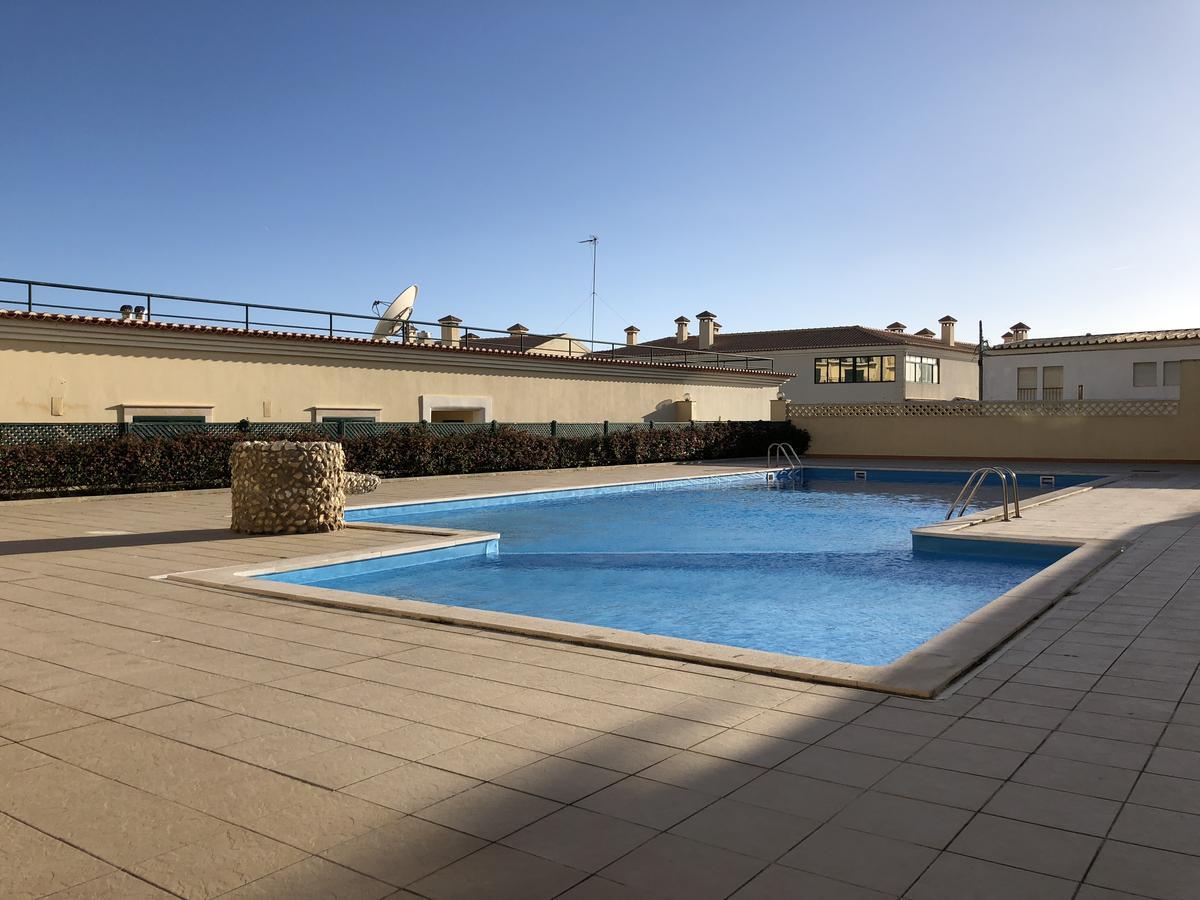 Ericeira Boutique Apartment - Byeme Exterior foto