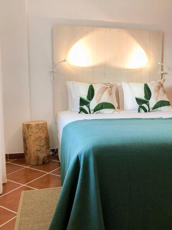 Ericeira Boutique Apartment - Byeme Exterior foto